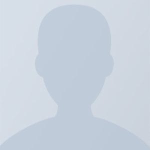 Daisy Bag Sonia by Sonia Rykiel